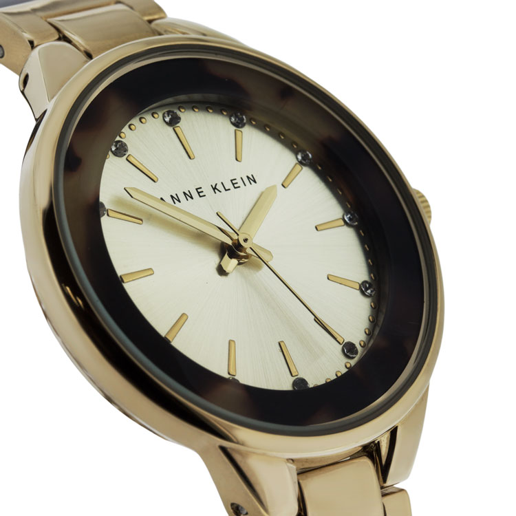 Anne Klein 1408CHTO